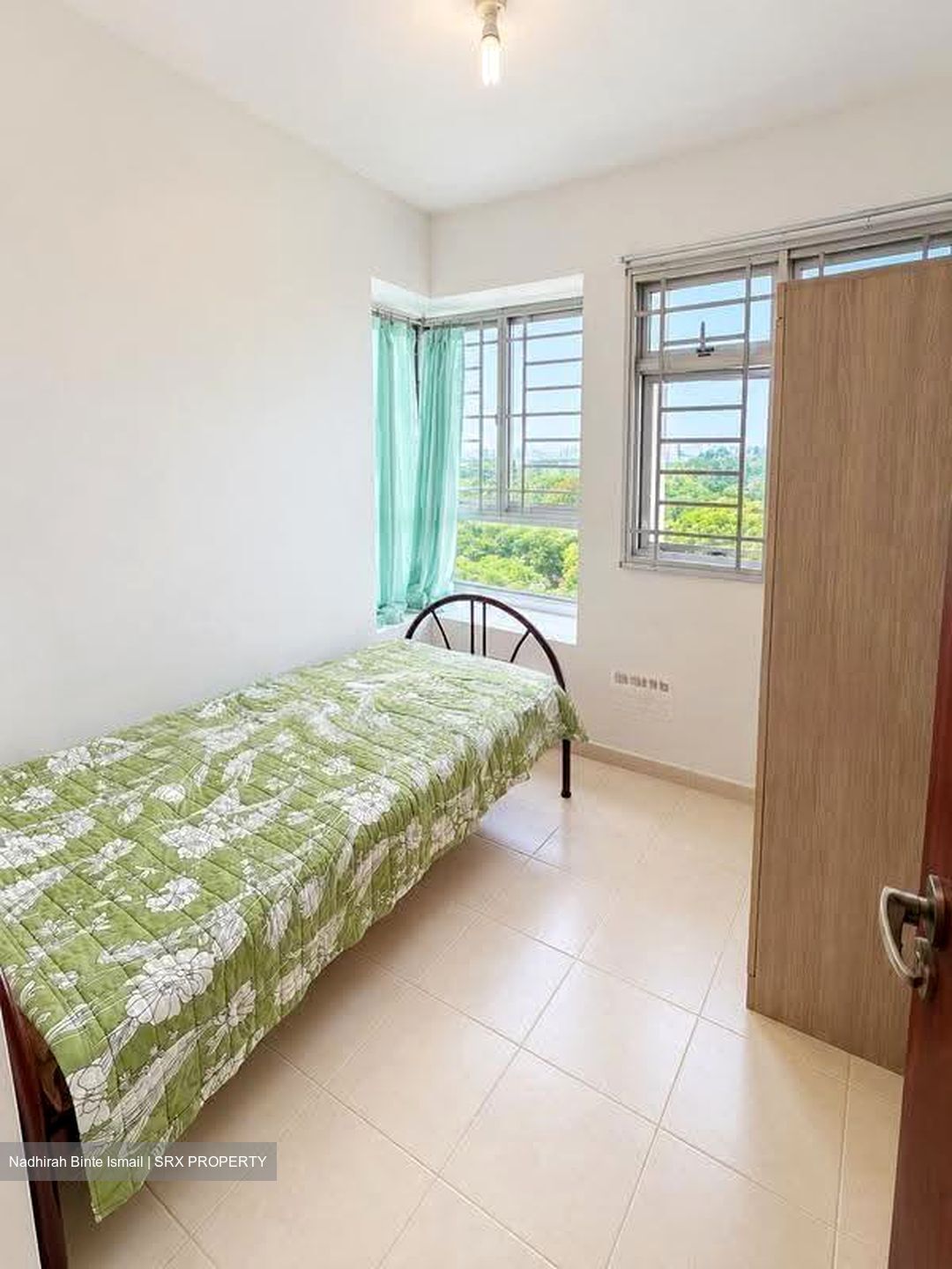 Blk 456 Teck Ghee Grandeur (Ang Mo Kio), HDB 3 Rooms #636208871